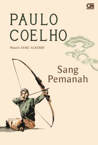 Image of Sang Pemanah: The Archer