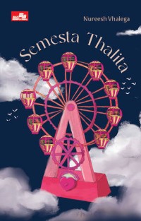 Image of Semesta Thalia
