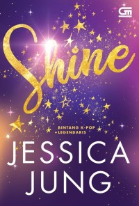 Image of Shine