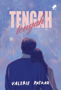 Image of Tengah-Tengah