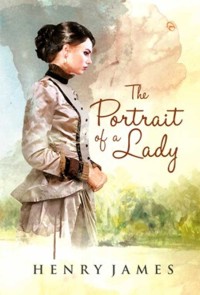 Image of The Portrait of a Lady