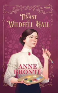 Image of The Tenant Of Wildfell Hall