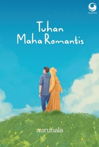 Image of Tuhan Maha Romantis