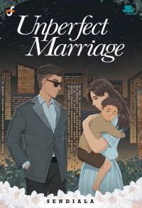 Image of Unperfect Marriage
