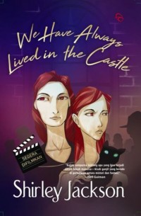 Image of We Have Always Lived in the Castle