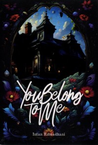 Image of You Belong To Me